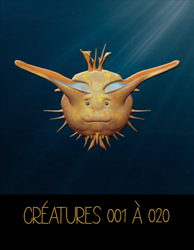 carre-creatures-001-020