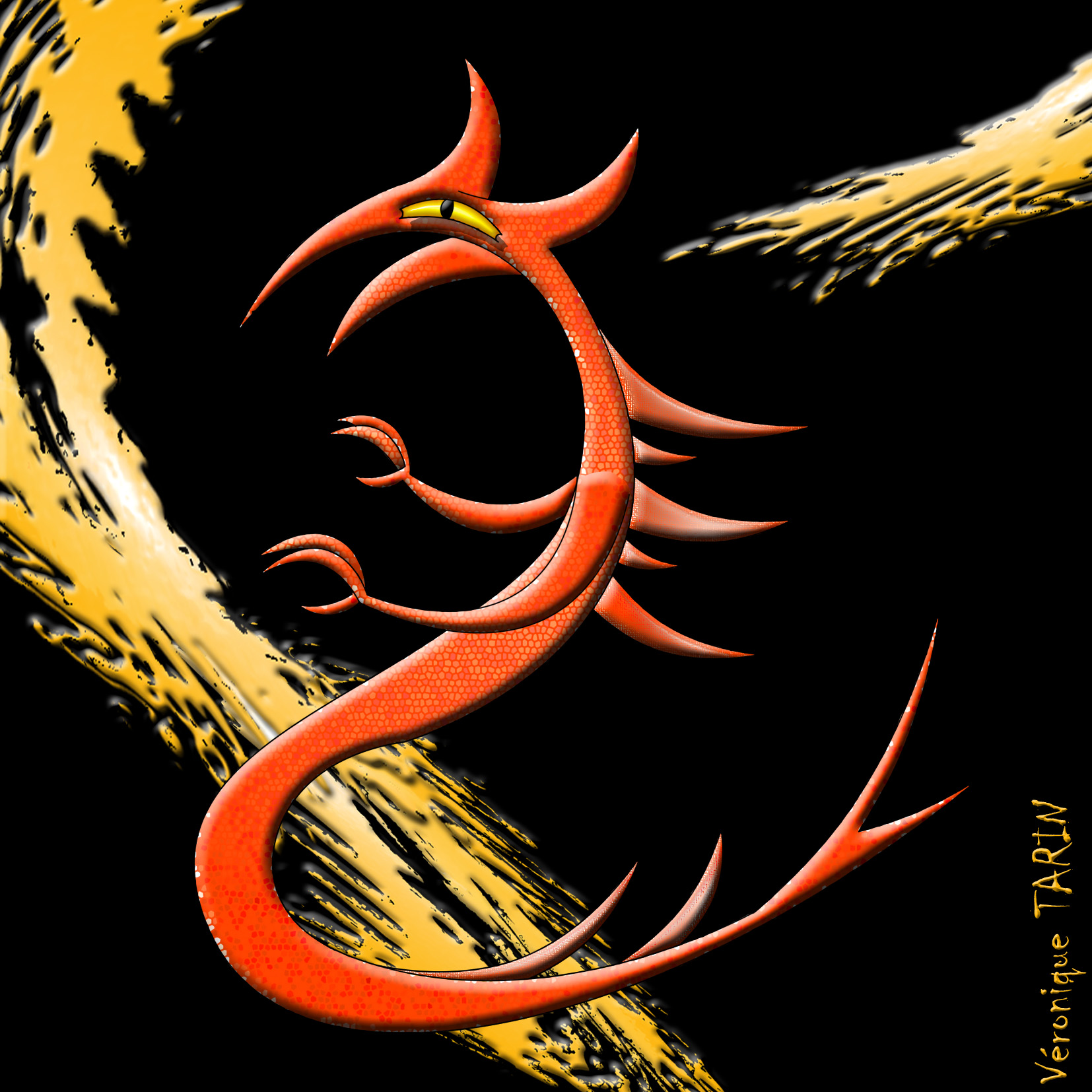 dragon-shenyun