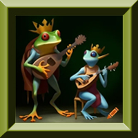 cadre-ai-001-dessins-divers