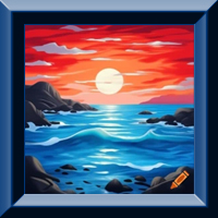 cadre-ai-002-paysages-divers