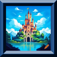 cadre-ai-003-chateaux