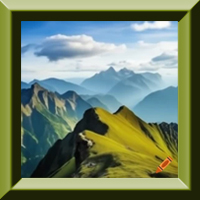 cadre-ia-005-montagne