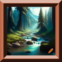 cadre-ia-006-riviere-foret