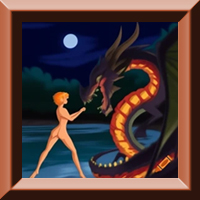 cadre-ia-013-femmes-dragons