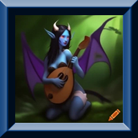 cadre-ia-014-demones-musiciennes