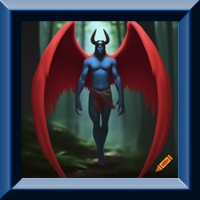 cadre-ia-019-demons-bleus-rouges