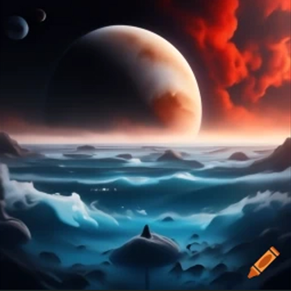 IA-jupiter-ocean-001