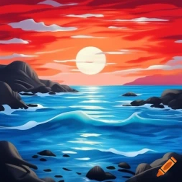 IA-mer-bleue-ciel-rouge-003