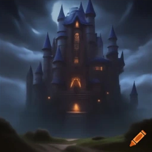 IA-chateau-demon-003