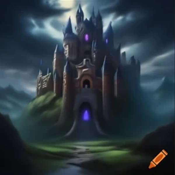 IA-chateau-demon-005