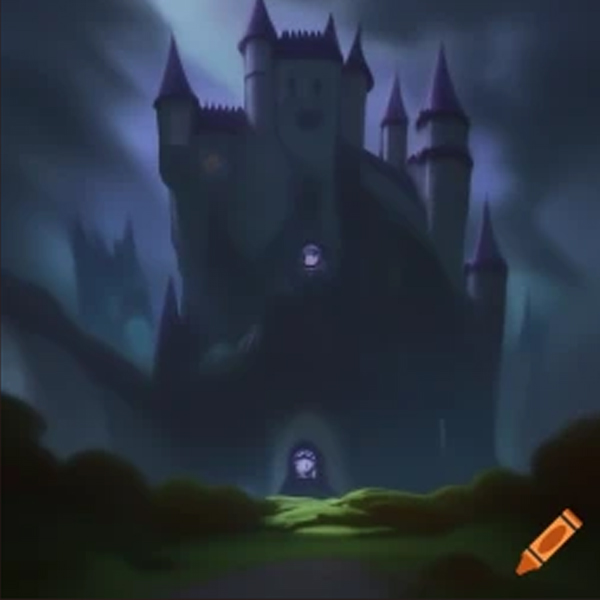 IA-chateau-demon-007