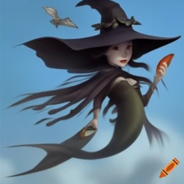 IA-sorciere-sirene-001