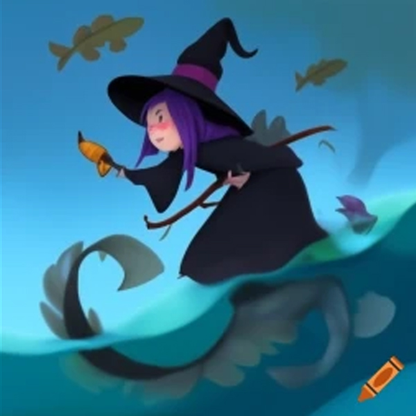 IA-sorciere-sirene-002