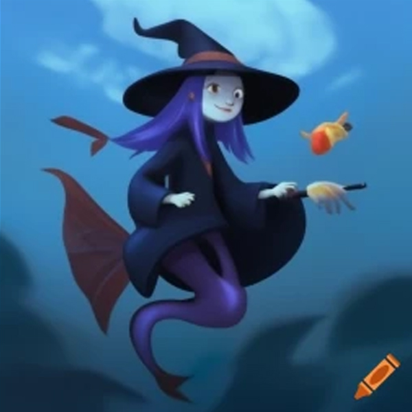 IA-sorciere-sirene-005