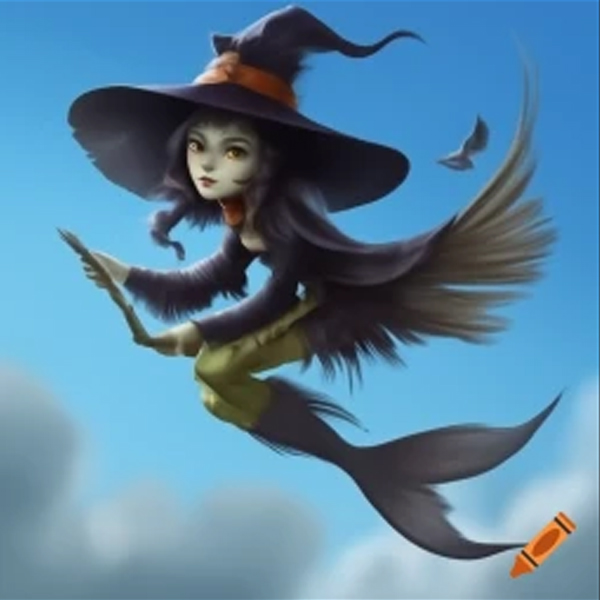 IA-sorciere-sirene-007