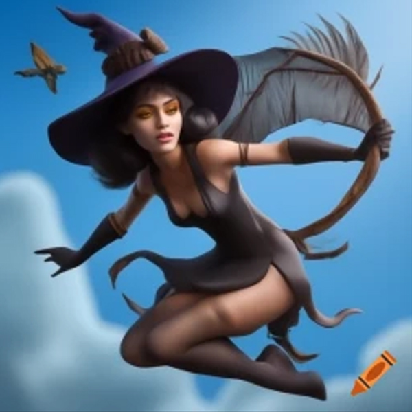 IA-sorciere-sirene-010