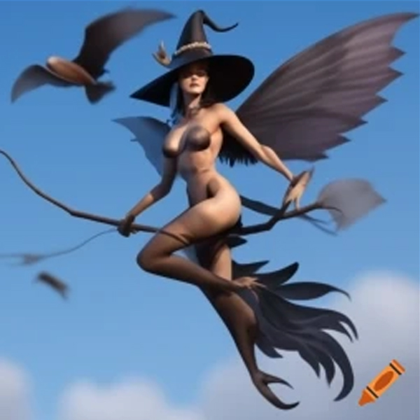 IA-sorciere-sirene-011