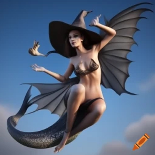 IA-sorciere-sirene-012