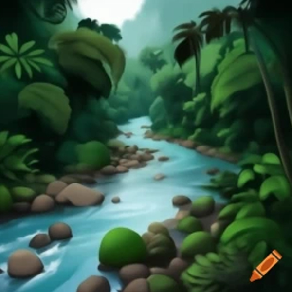 IA-riviere-foret-001