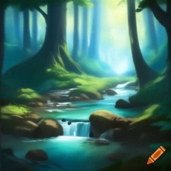 IA-riviere-foret-003