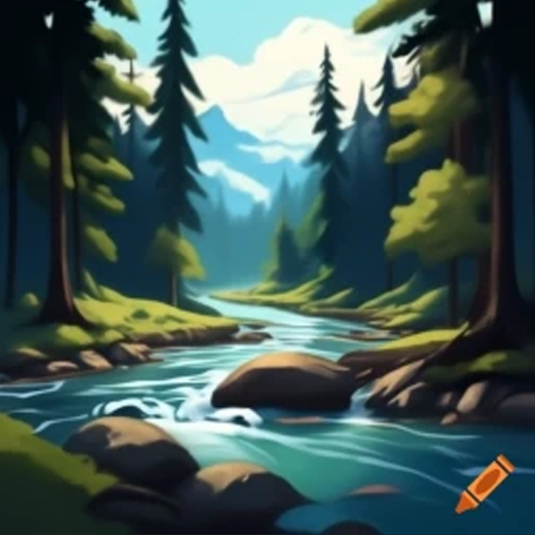 IA-riviere-foret-005