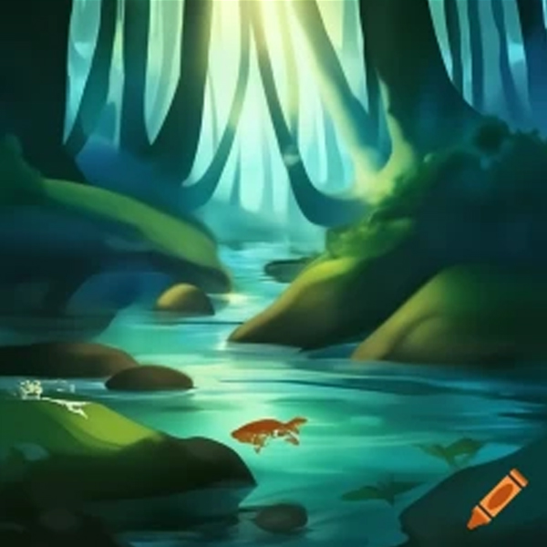 IA-riviere-foret-007