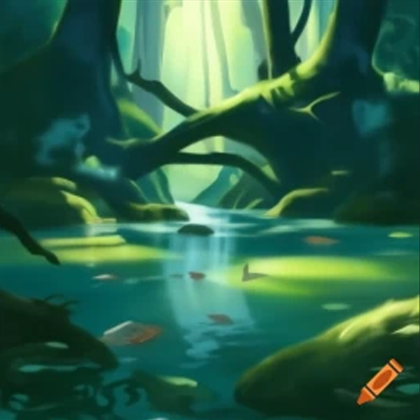 IA-riviere-foret-008