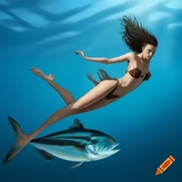 IA-nageuse-poisson-003