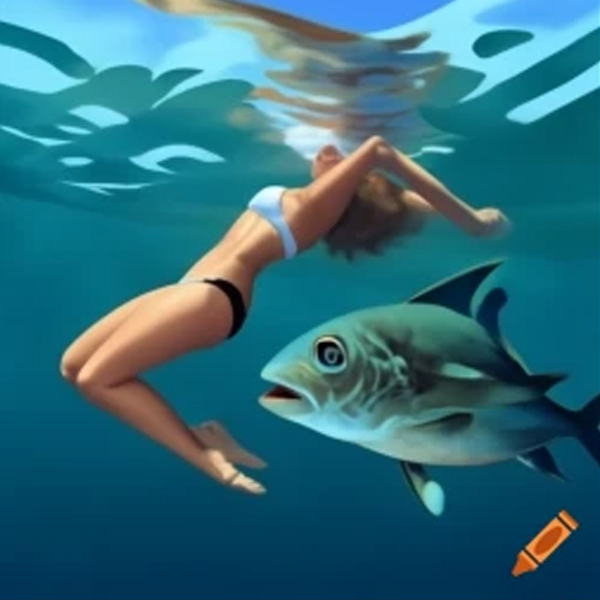 IA-nageuse-poisson-006