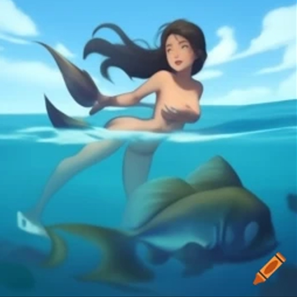 IA-nageuse-poisson-007