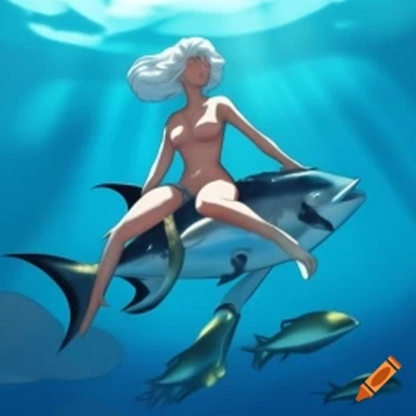 IA-nageuse-poisson-008