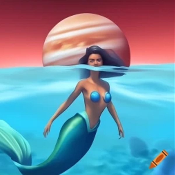 IA-sirene-jupiter-003