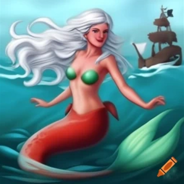 IA-sirene-pirate-001