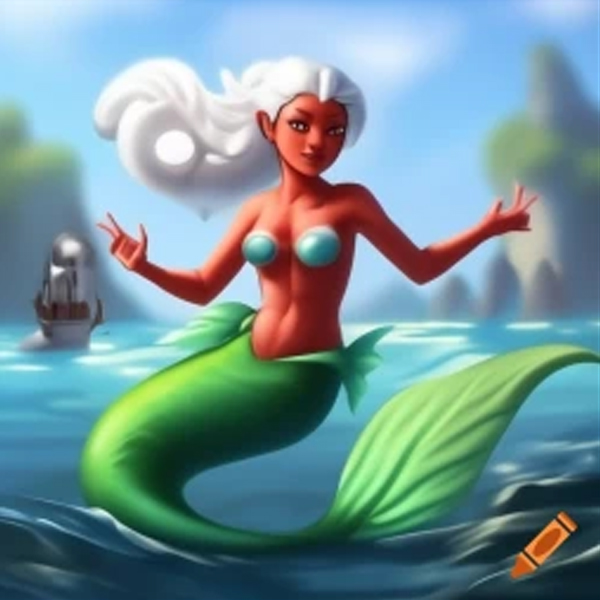 IA-sirene-pirate-003