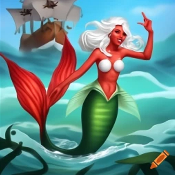 IA-sirene-pirate-005