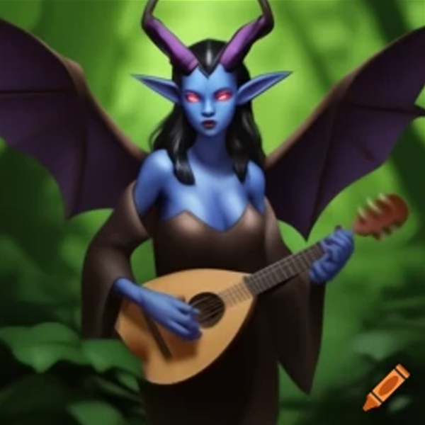 IA-demone-musique-008