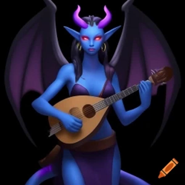 IA-demone-musique-009