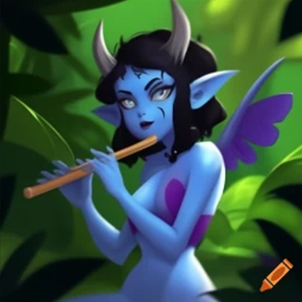 IA-demone-musique-013