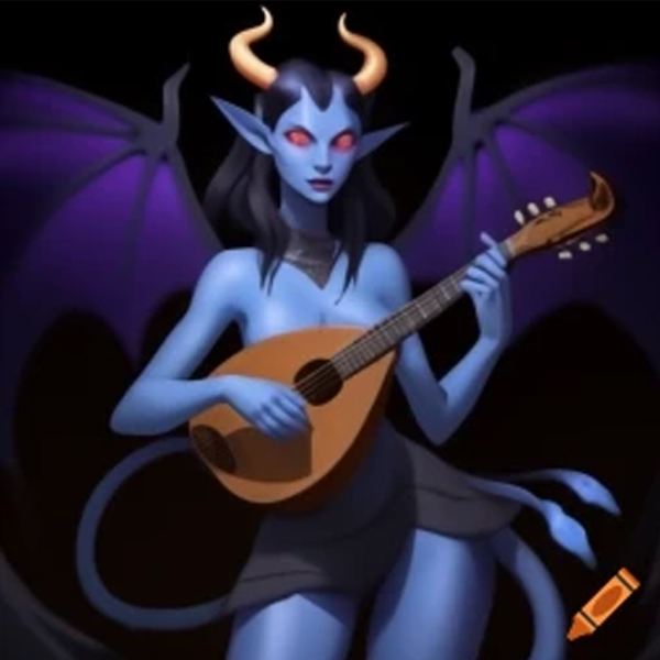 IA-demone-musique-014