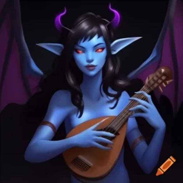 IA-demone-musique-016