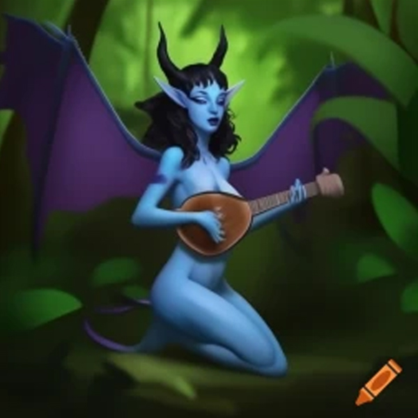 IA-demone-musique-017