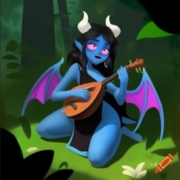 IA-demone-musique-018