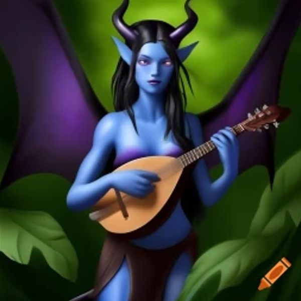 IA-demone-musique-024