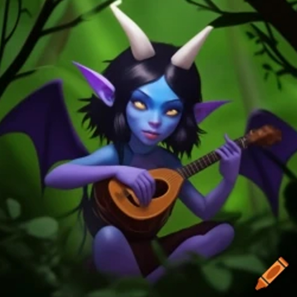 IA-demone-musique-025