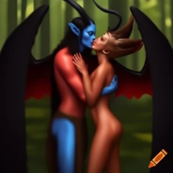 IA-couple-demons-007