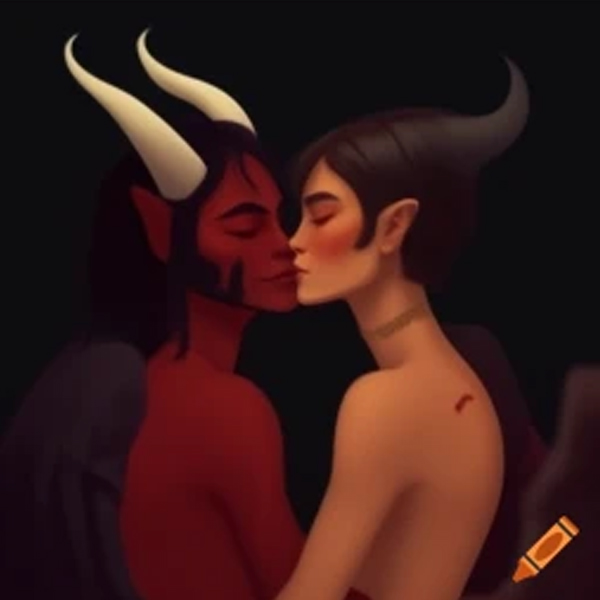 IA-couple-demons-010