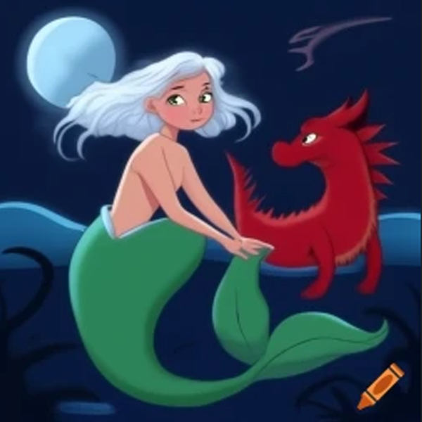 IA-sirene-dragon-001