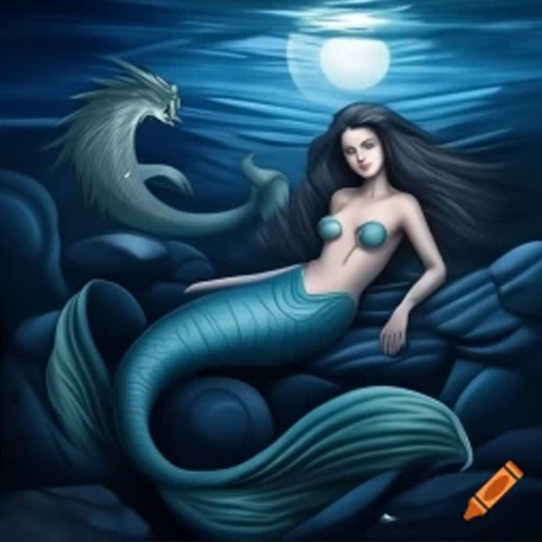 IA-sirene-dragon-003