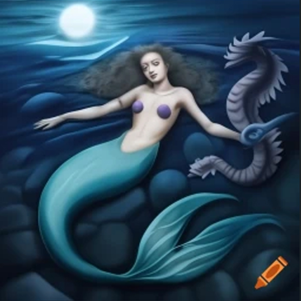 IA-sirene-dragon-004