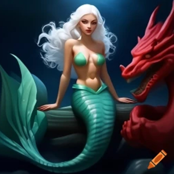 IA-sirene-dragon-007